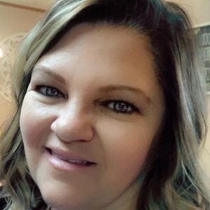 Meet your Posher, Suzanne